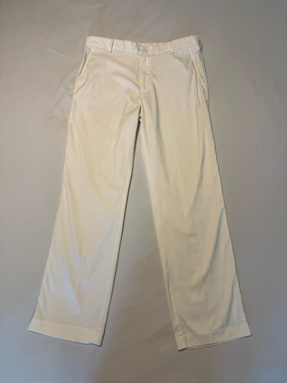 Nike Men's Dri-Fit Golf Pants